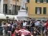 Mille Miglia 20